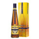 Metaxa 0,7l