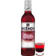 Tuzemsky (rum) (etiketa s fotkou)