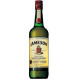 Jameson