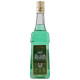 Absinth