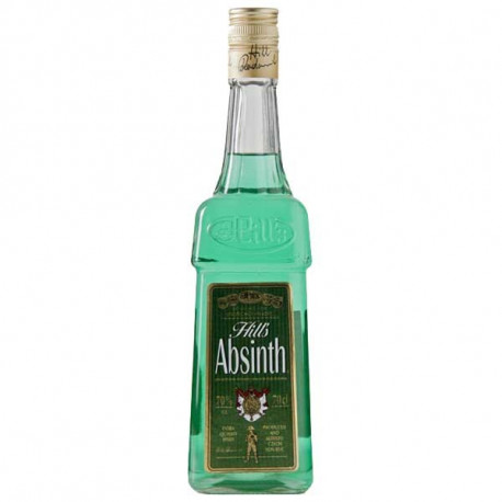 Absinth