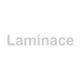 Laminace A6