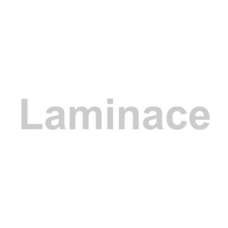 Laminace A6