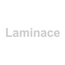Laminace A4