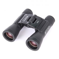 Hama CELESTRON UpClose G2 16x32