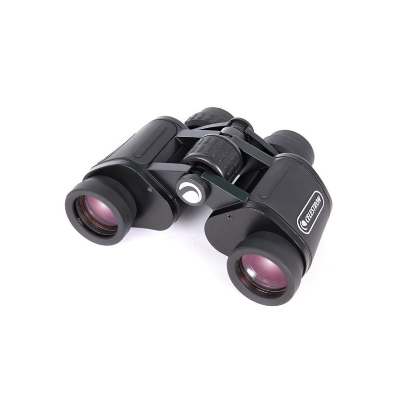 Celestron 7x35 best sale
