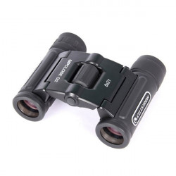 Hama CELESTRON UpClose 8x21 G2