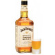 Jack Daniels Honey