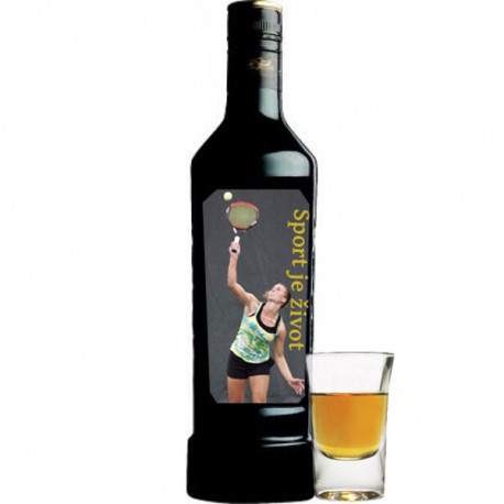 Fernet