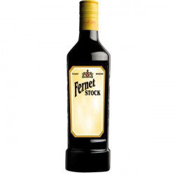 Fernet