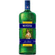 Becherovka