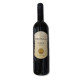 Vinium červené