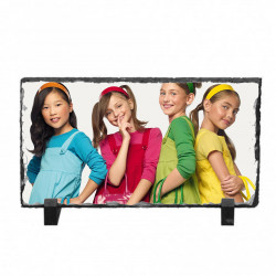 Potisk kachlicky, keramicka bila ctverec (subli)