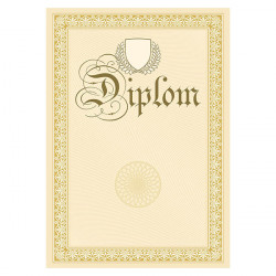 Diplomy