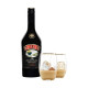 Baileys