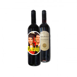 Vinium červené