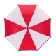 Deštník 