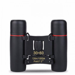 Binoculars 30x60