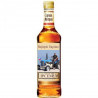 Captain Morgan s vlastní etiketou