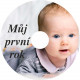 Potisk CD