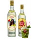 Havana Club