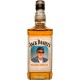 Jack Daniels Honey