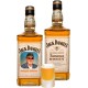 Jack Daniels Honey