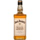 Jack Daniels Honey