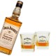 Jack Daniels Honey