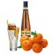 Metaxa 0,7l