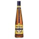 Metaxa 0,7l