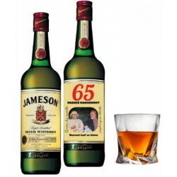 Jameson