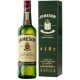 Jameson