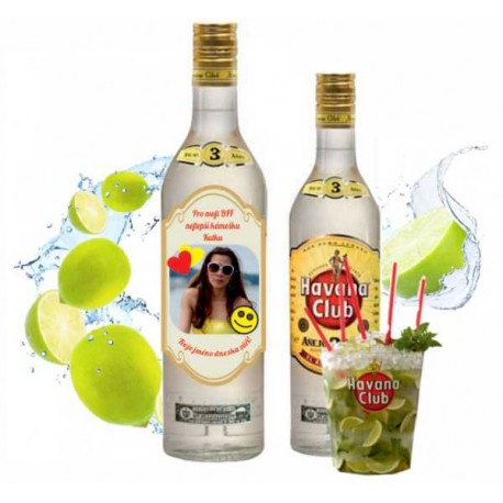 Havana Club