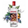 Vlastní etikety na Beefeater gin