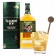 Tullamore Dew 