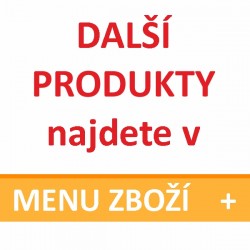 Roz-klikni  Menu Zboží