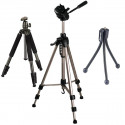 Tripods