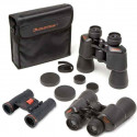 Binoculars