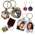 Keychains