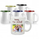 Print Mugs