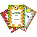 Diplomas